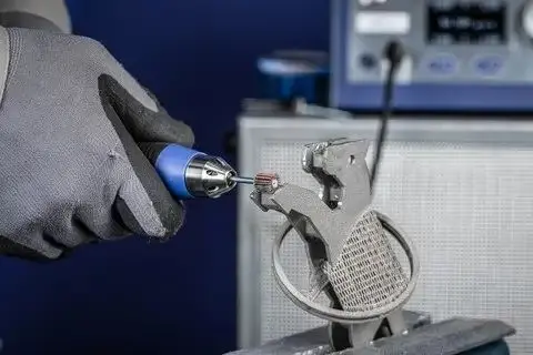 178072-pferd-661918-f-1510-3-a-80-02