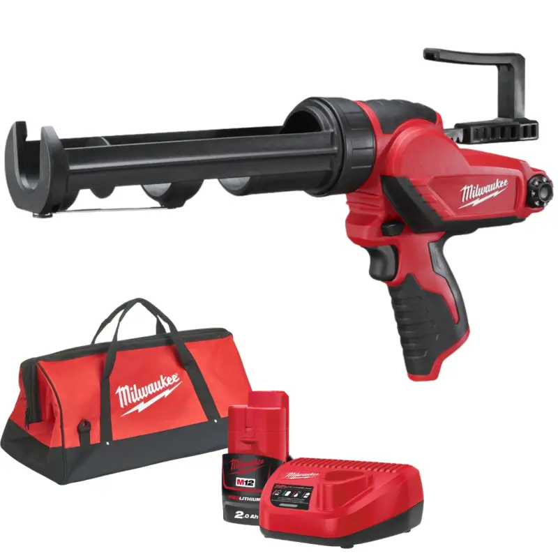 178382-aku-vytlacovaci-pistole-na-kartuse-milwaukee-m12-pcg-310c-201b-kartus-310-ml-1x-aku-m12-b2-na