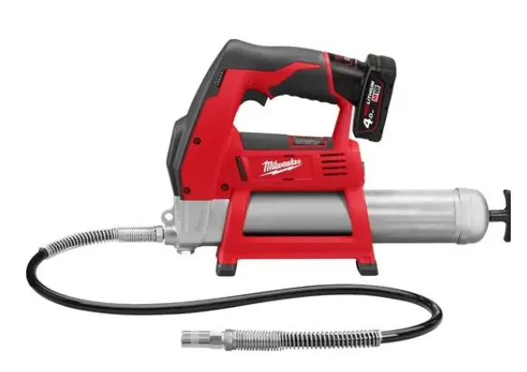 178423-4933441675-01