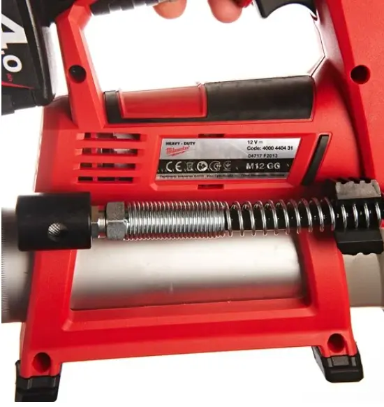 178423-4933441675-02