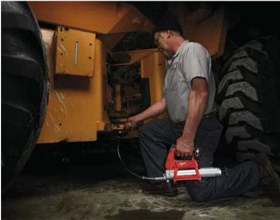 178423-4933441675-06