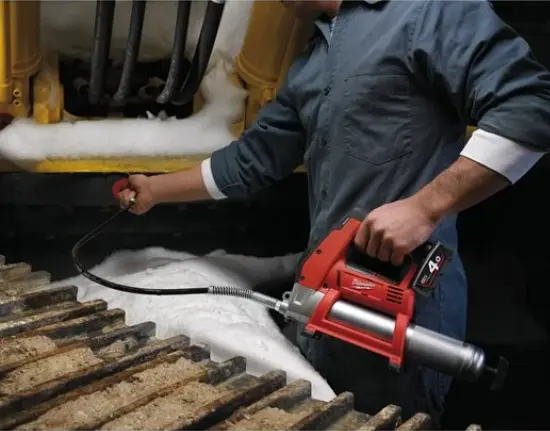 178423-4933441675-09