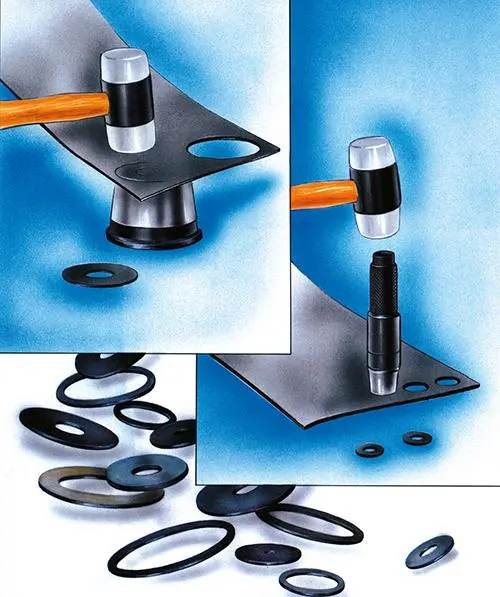 178502-ede71260040-pre111642