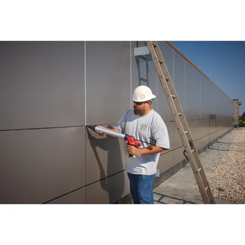 178540-mi4933441780-1