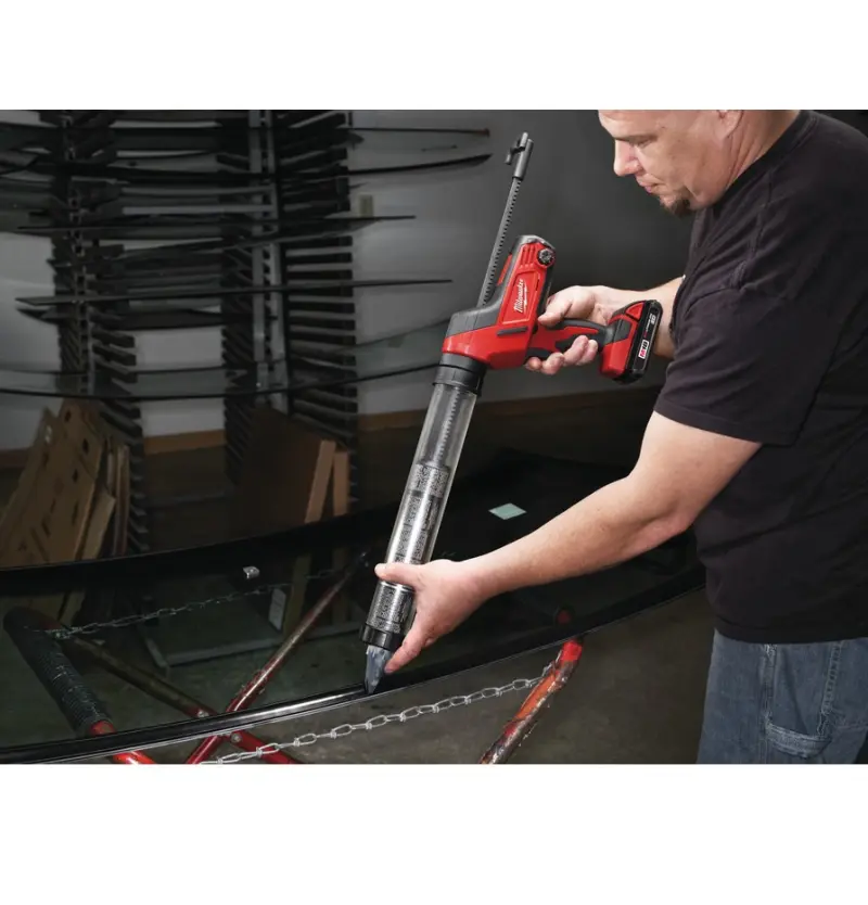 178624-mi4933441808-1