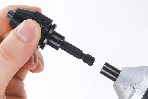 178696-2625000-pro-aw-pho-lsc-010