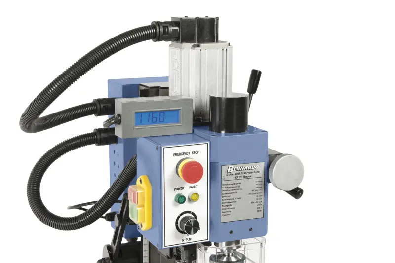 17880-02-1016-3-jpg-2