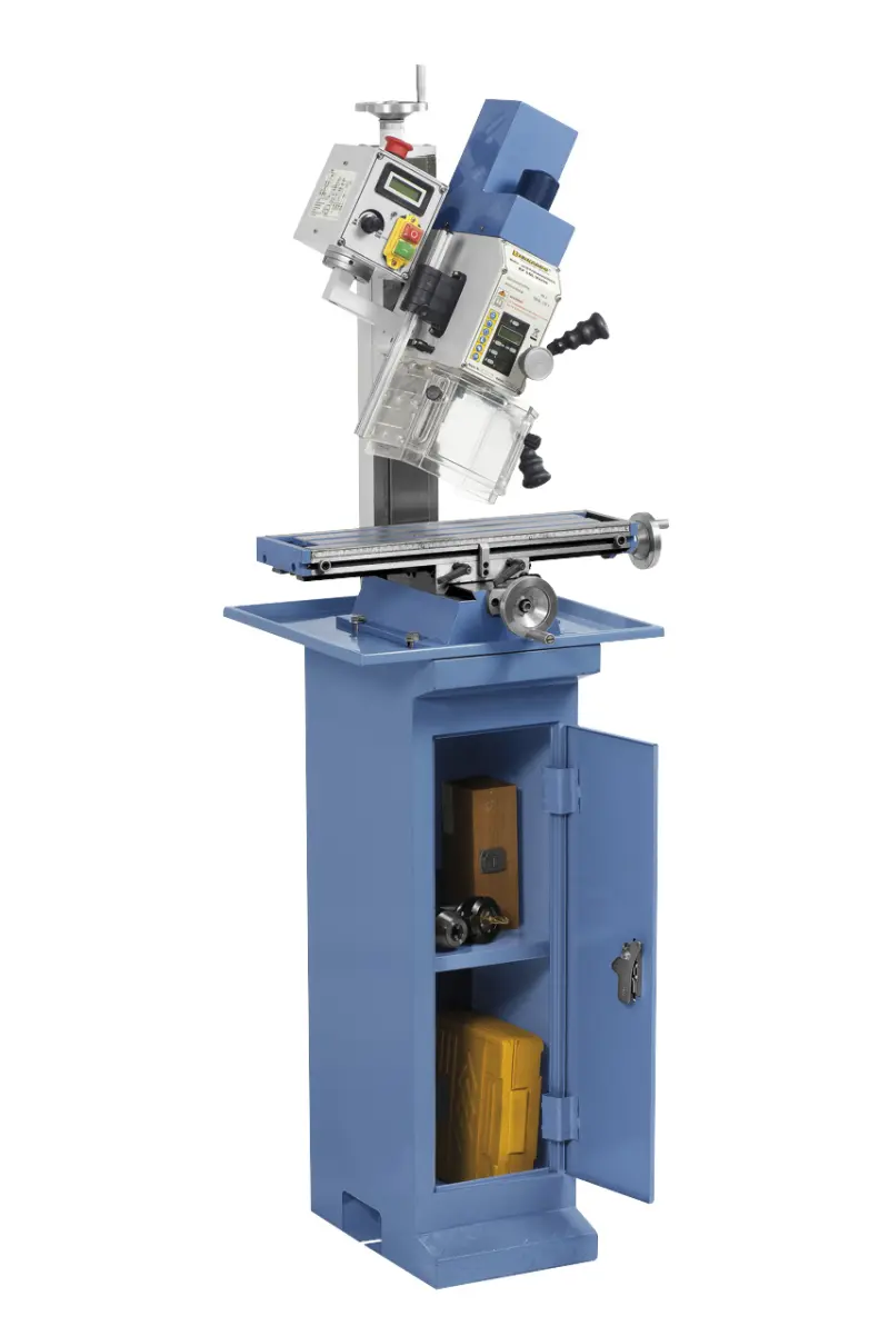 17889-02-1021-2-jpg-2