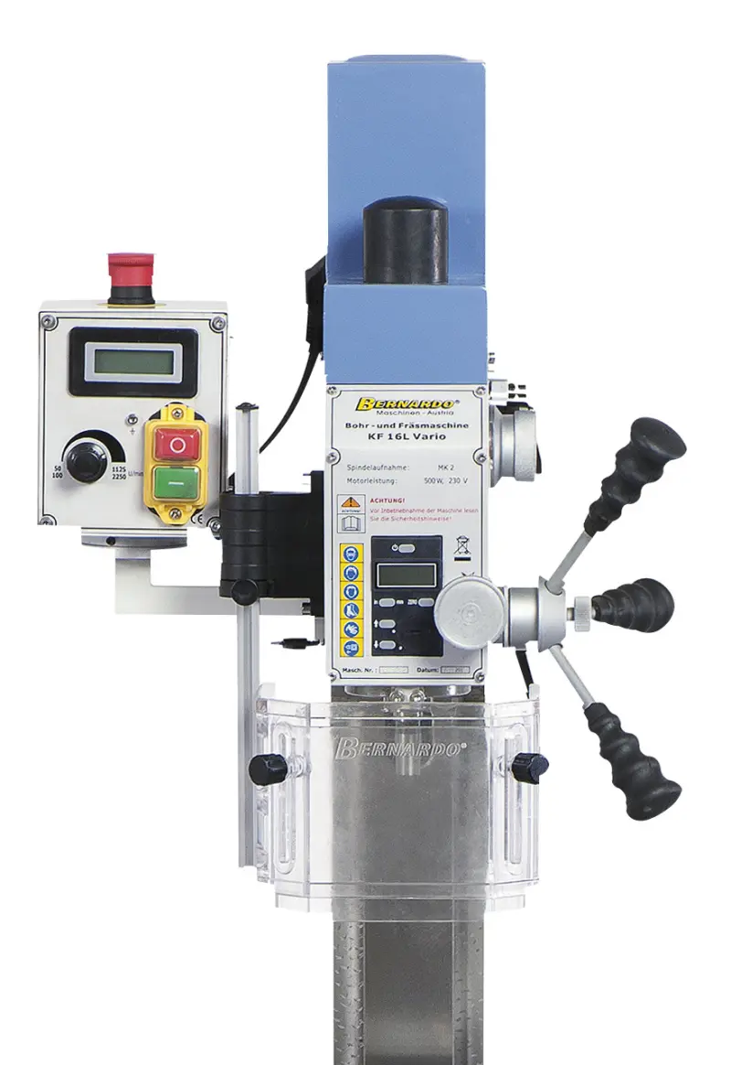 17889-02-1021-3-jpg-2