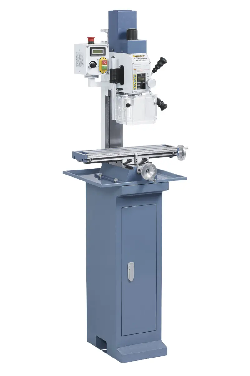 17889-02-1021-5-jpg-2