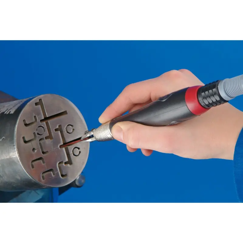 179194-awf-kff-2-0-x-4-x-150-a-280-rgb