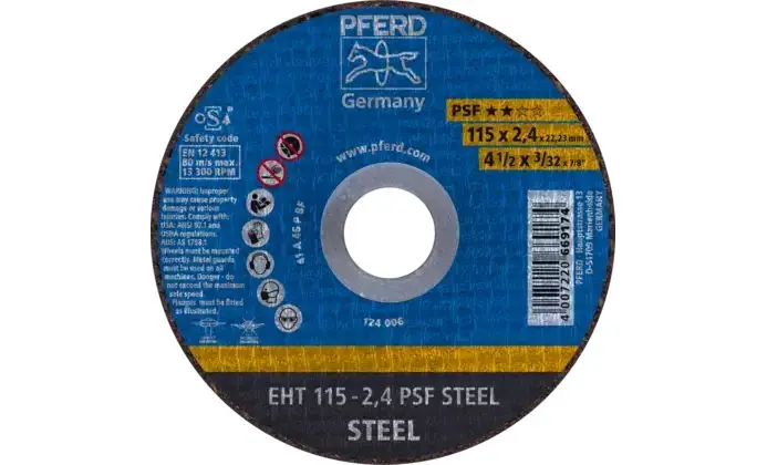 179232-pferd-669174-eht-115-2-4-psf-steel