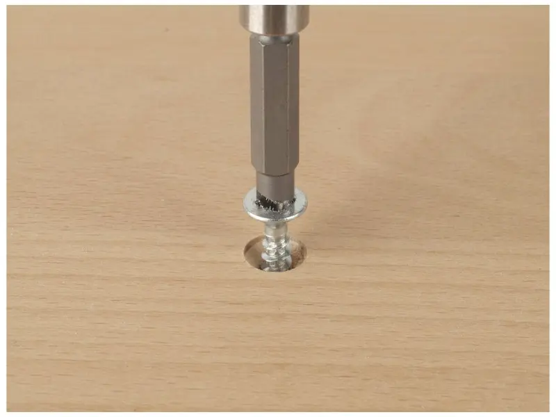 179293-wolf2982000-02