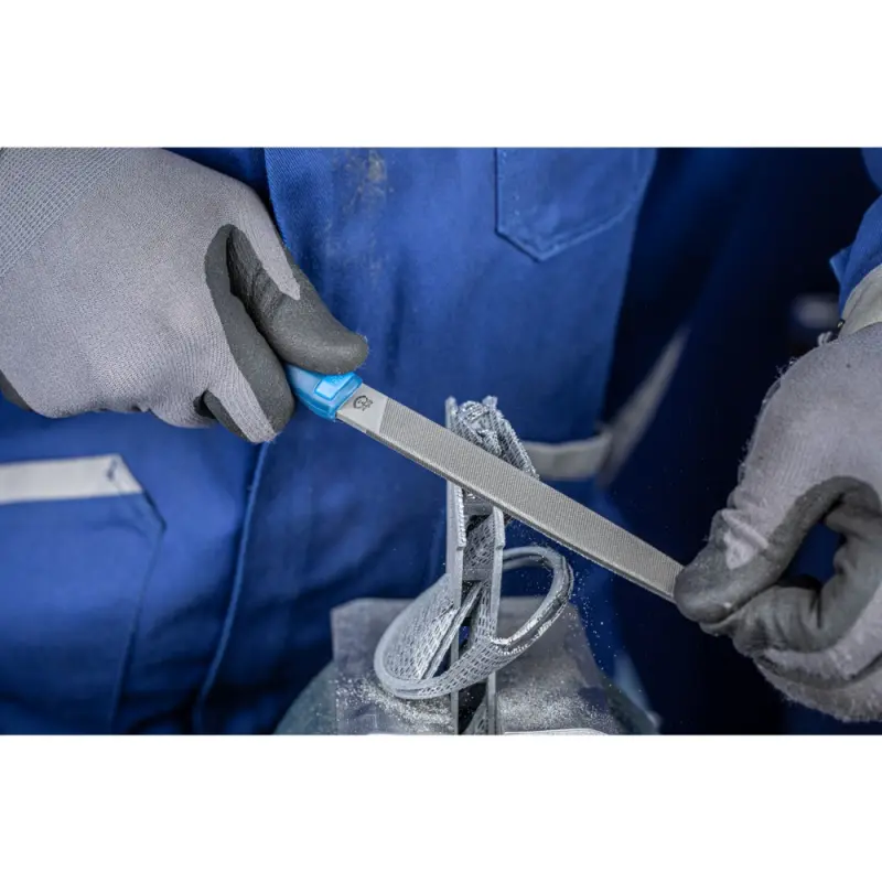 179309-awf-1122-100-h1-rgb