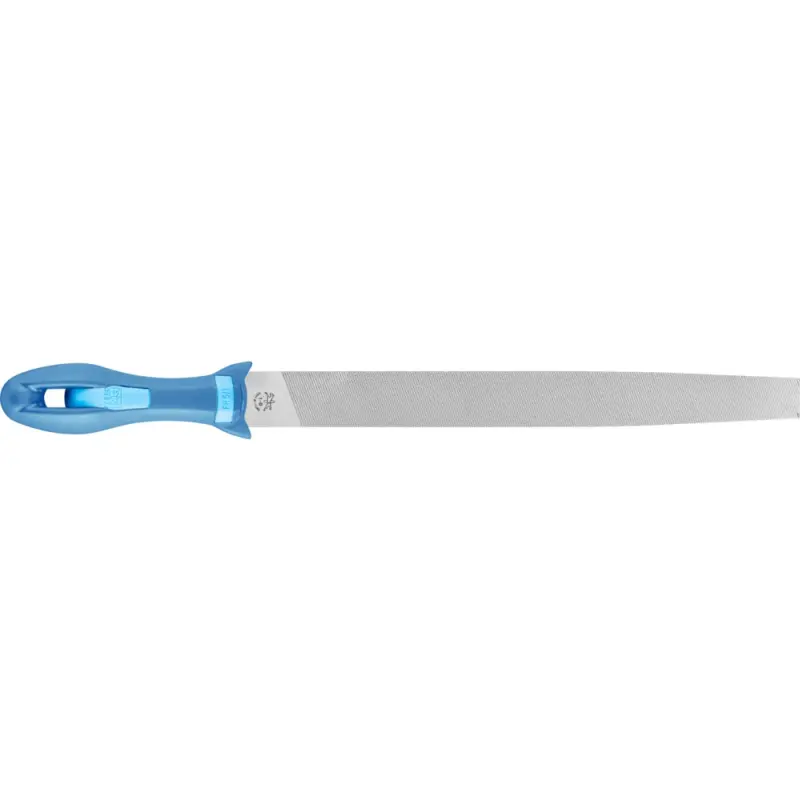 179309-pf-1122-300-h1-rgb