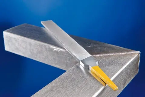 179324-pferd-669464-cor-800-250-h00-02