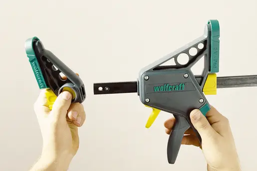 179327-3030000-pro-09