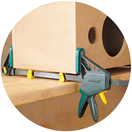 179327-3030000-pro-11