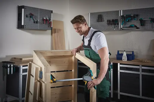 179332-3030000-pro-04