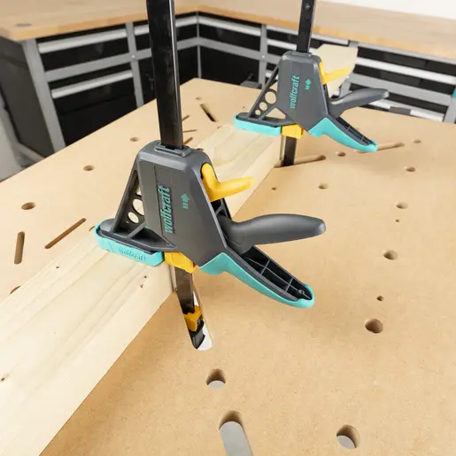 179332-3030000-pro-06