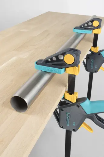 179332-3030000-pro-08