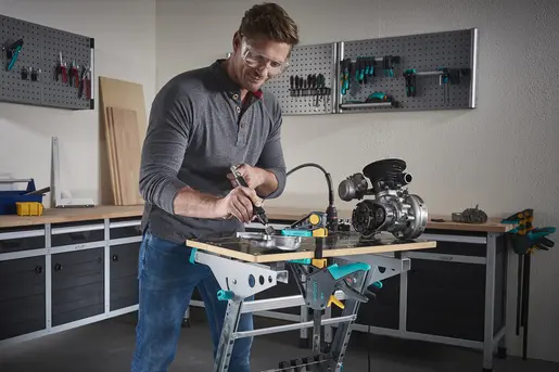 179336-3030000-pro-05