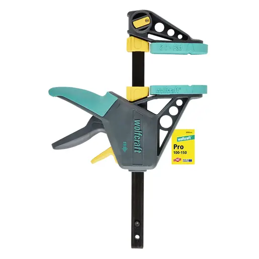 179336-3030000-pro-12