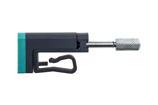 179351-3037000-pro-03