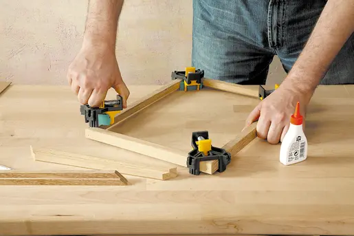 179360-3051000-pro-04