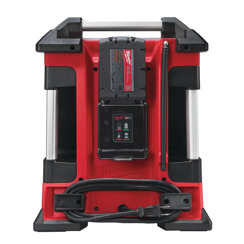 179498-4933446639-m18-rc-0-feat-2