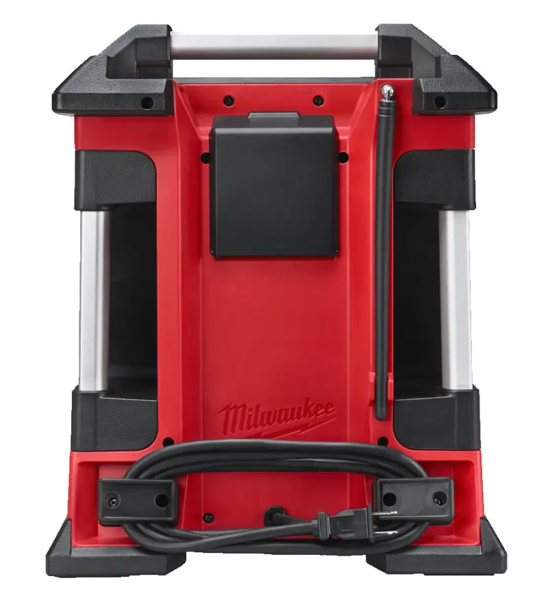 179498-4933446639-m18-rc-0-feat-6