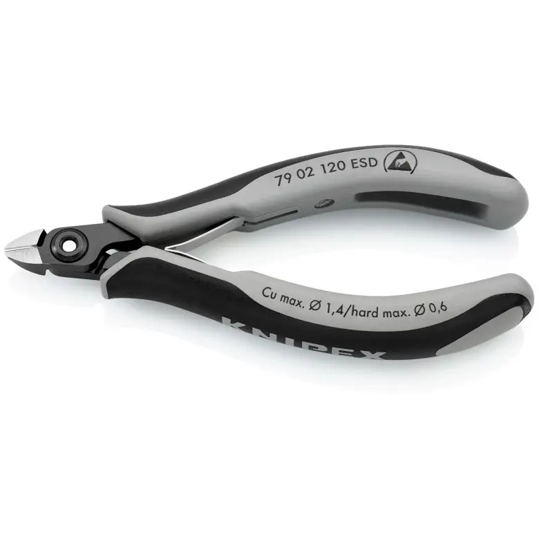 179652-knip-7902120esd-02