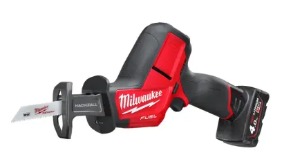 179705-aku savlova pila milwaukee m12 chz-402c (mi4933446950)_02