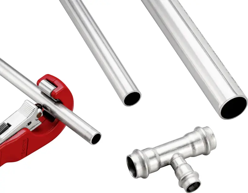 179805-k-90-31-02-bk-04