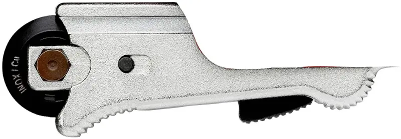 179805-k-90-31-02-bk-07