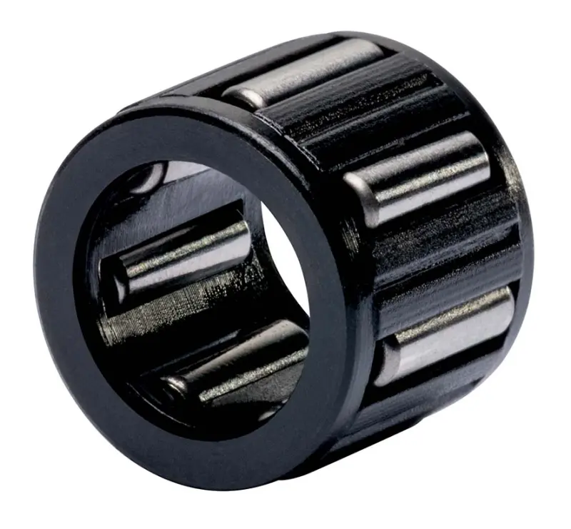 179810-903902v01-00-4