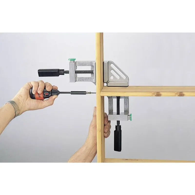 179867-wolf3415000-1