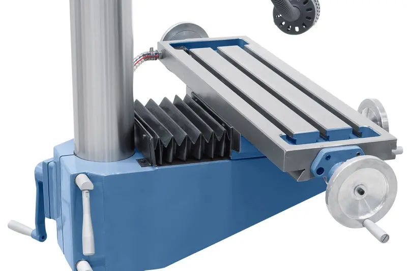 17998-02-1098-1-6334014985a2c731347225