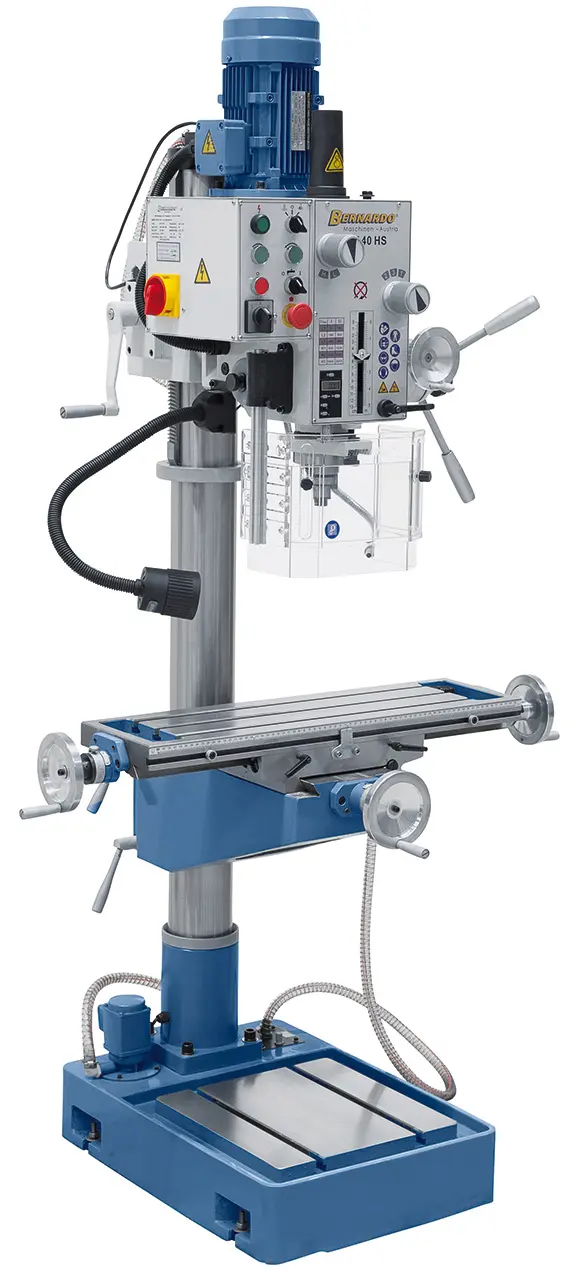 17998-02-1098-12-6334014989ff4249749180