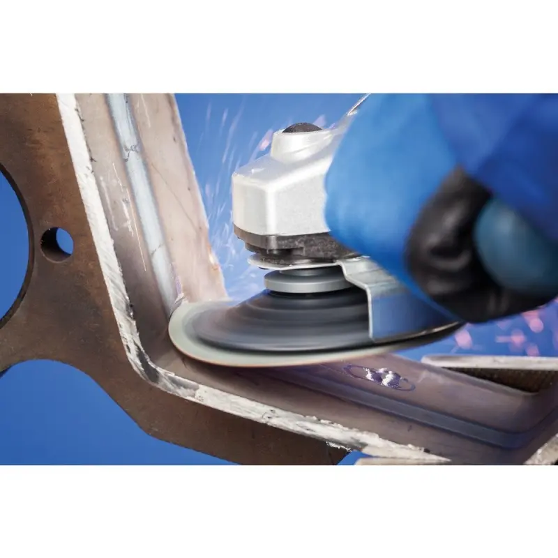 180074-awf-cc-fs-125-a-60-rgb-1