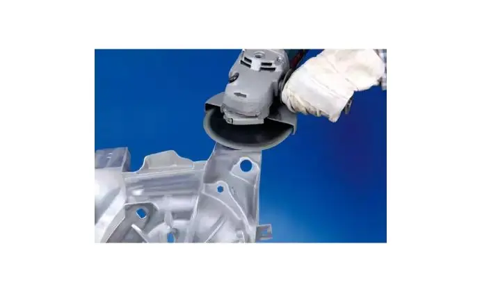 180074-pferd-722473-cc-fs-125-co-cool-36-kombi-02