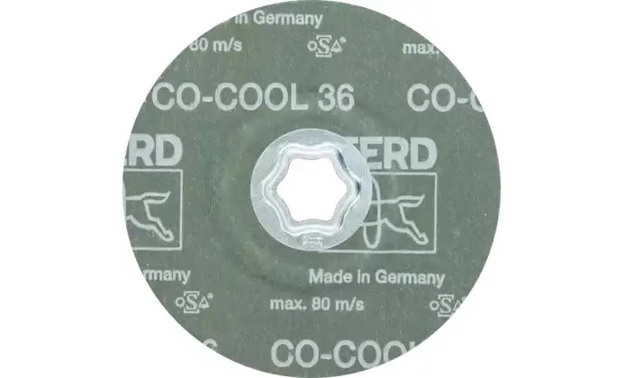 180074-pferd-722473-cc-fs-125-co-cool-36-kombi-05