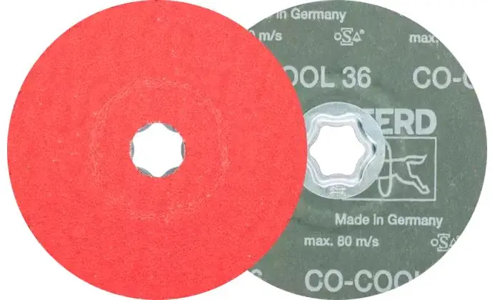 180074-pferd-722473-cc-fs-125-co-cool-36-kombi