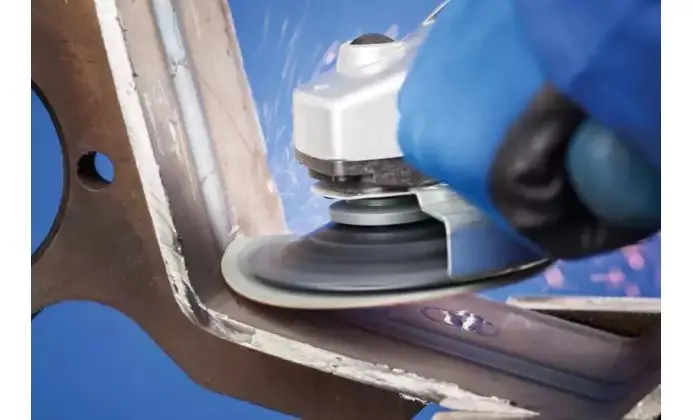 180087-pferd-722497-cc-fs-125-co-cool-60-kombi-03