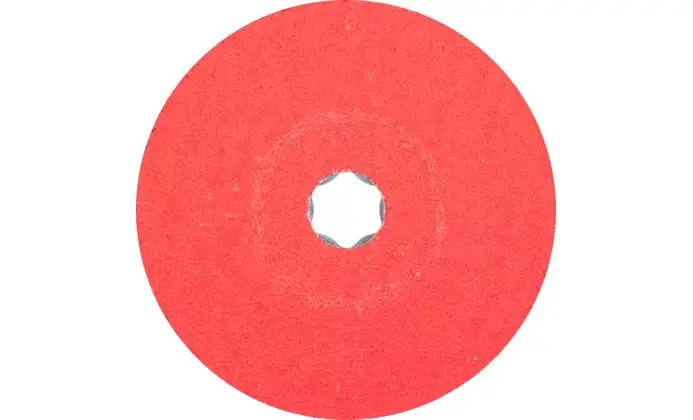 180087-pferd-722497-cc-fs-125-co-cool-60-kombi-04