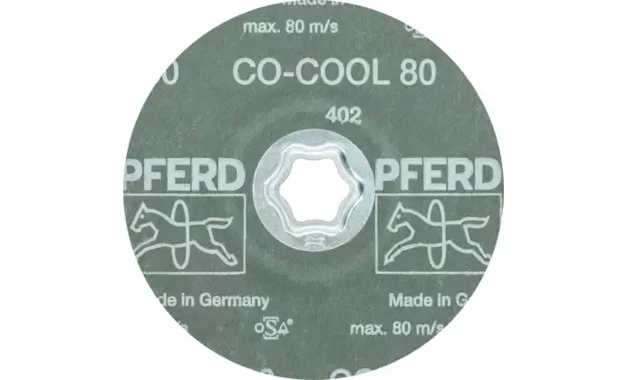 180094-pferd-722503-cc-fs-125-co-cool-80-kombi-05