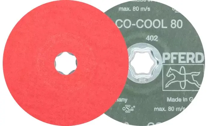 180094-pferd-722503-cc-fs-125-co-cool-80-kombi