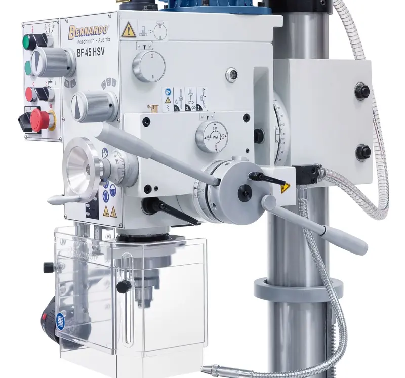 18010-02-1106-1-63340149aaa17972549982