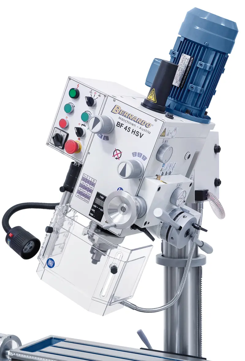 18010-02-1106-10-63340149af172806614028