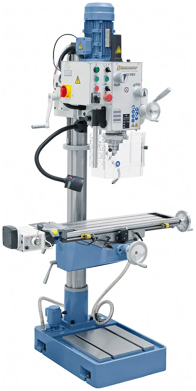 18010-02-1106-11-63340149b3547911356311